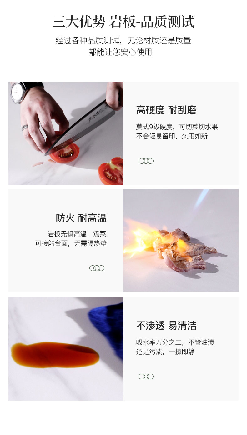 玫瑰金_15.jpg