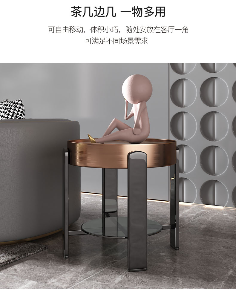 玫瑰金_11.jpg