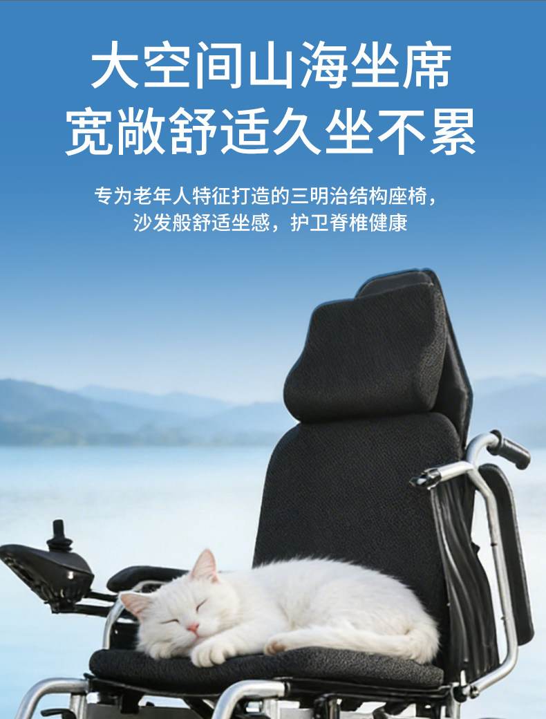 O1CN01buR5wj2LKIHI8BfXz_!!2200532819673.jpg