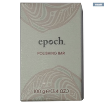 USA Nu Skin Cleansing Bar nuskin Scrub Deep cleansing soap Weak acid low bubble Mild refreshing oil control