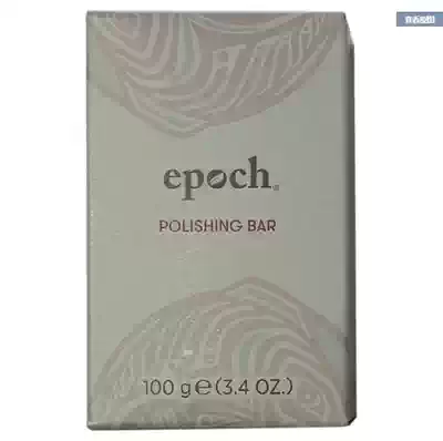 American Ruxin Ice Mud Skin Cleanser nuskin Frosted Deep Clean Soap Weak Acid Low Bubble Mild Control Oil