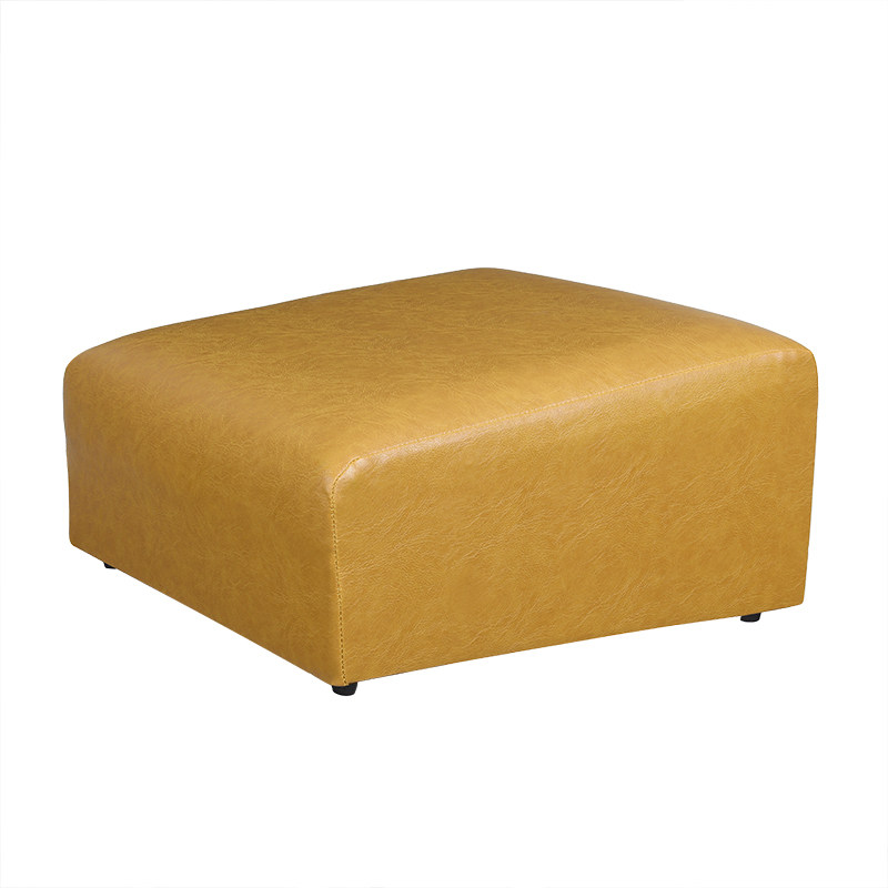 Yellow Pass Pass Pass Pass Pass Pass Baidu Temple Baidu Cushion Buddhist Stool Light Coffee Buddha Pass