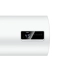 Sakura / Sakura 88ECD603 lưu trữ nước nóng tốc độ 60 lít tắm nhà vệ sinh - Máy đun nước