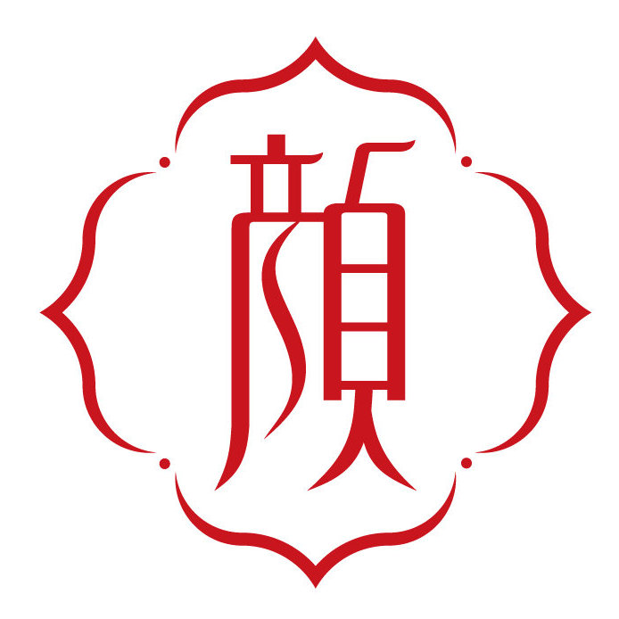 植物霜正品总店的LOGO