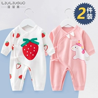 Monk Services (маленькая клубника+радужная лошадь) четыре сезона