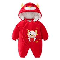 Теплые бархатные деньги корова