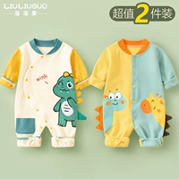 Милый лонгслив, динозавр на четыре сезона, жираф