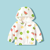 Солнцезащитная одежда для арбуза люблю летний день