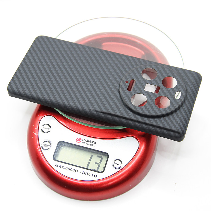 Xiaomi 13 Ultra Carbon Case