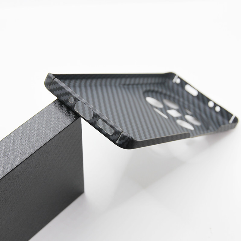 Xiaomi 13 Ultra Carbon Case