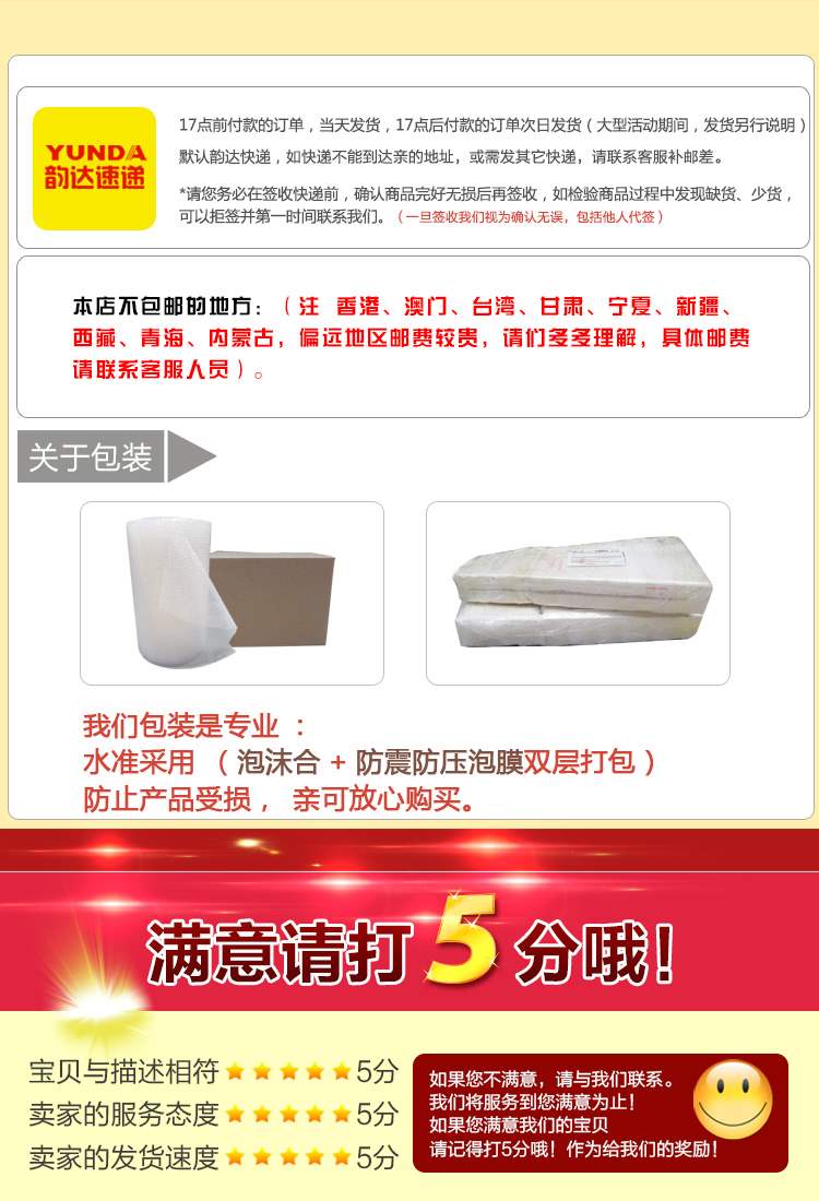 Bán chạy nhất nhạc cụ sóng chính hãng nhạc cụ chà nhám ống gully ếch ống cát đồ chơi trẻ em đánh nhạc cụ bảo vệ môi trường - Đồ chơi nhạc cụ cho trẻ em đàn piano đồ chơi cho be