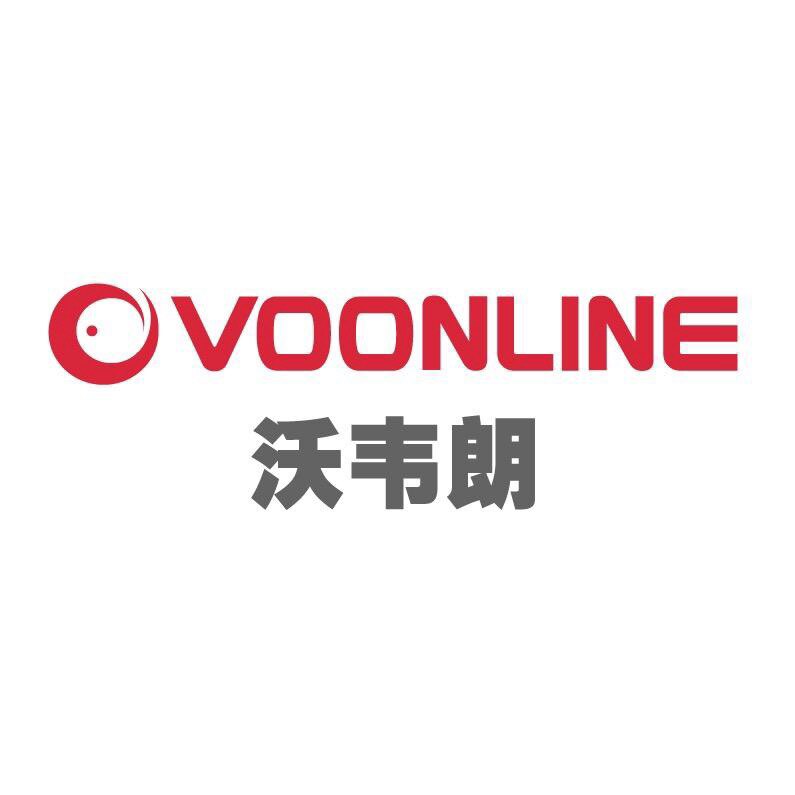 VOONLINE沃韦朗直销店