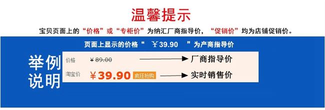 Kẹp đuôi khóa kéo cao cấp, phụ kiện túi da, khóa đuôi dây kéo trang trí - Phụ kiện hành lý