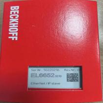 Inquiry for price EL6652-0010 Beckhoff module Welcome to inquire and negotiate price