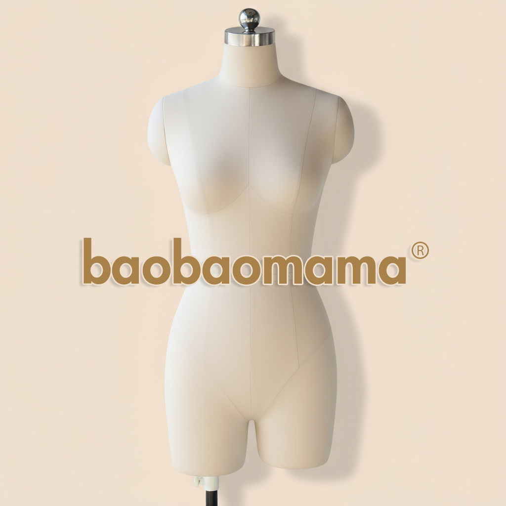 baobaomama直销店