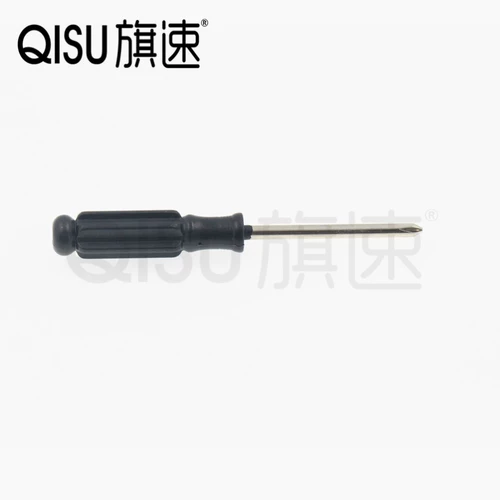 Маленькая отвертка, 2mm