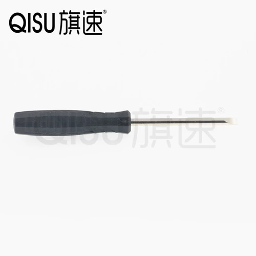 Маленькая отвертка, 2mm