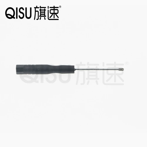 Маленькая отвертка, 2mm