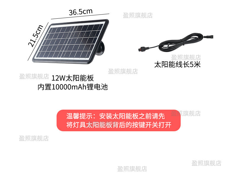 Открытый стене None