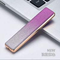 Романтический фиолетовый