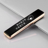 Черный дым не очень хорош