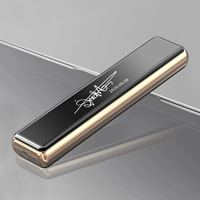 Черное искусство подпись