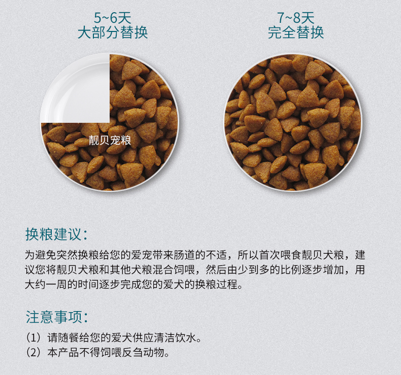 Mussels lông chó trưởng thành thức ăn cho chó 10kg công thức làm đẹp lông Teddy Keji Bomeibi Xiong Jinmao thức ăn cho chó nói chung 20 kg - Chó Staples thức ăn cho chó phốc sóc 2 tháng tuổi