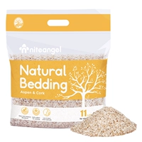 Классическая модель (топр оранжевый дерево) 11L