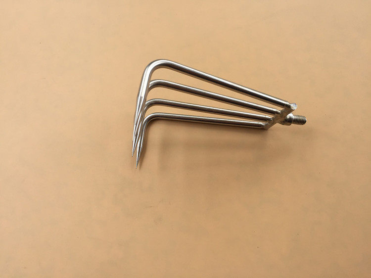 товар из китая None