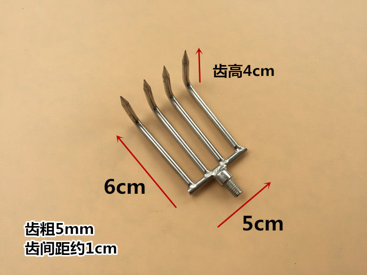 товар из китая None