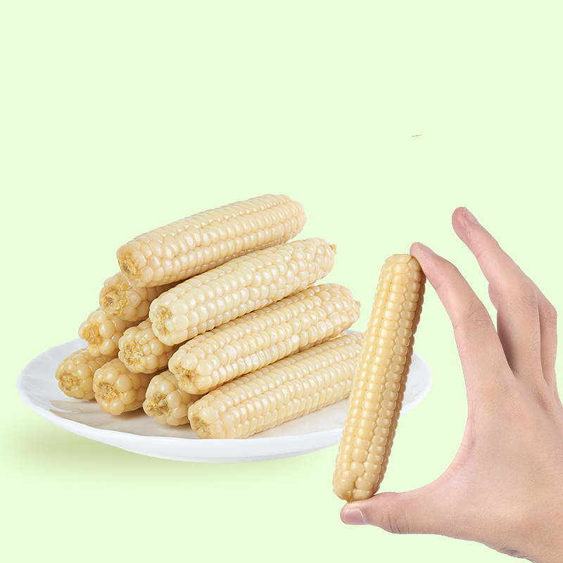 【主播推荐】优米一家