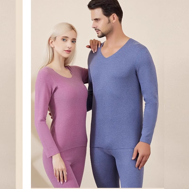 啄木鸟情侣双面磨毛无