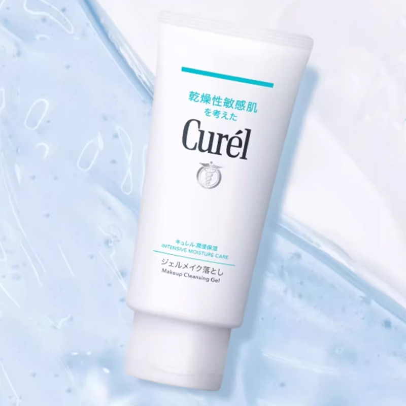 【加购！31号20点抢】珂