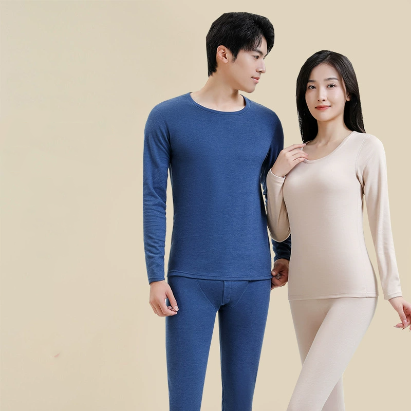 2024新款冰结秋冬无痕