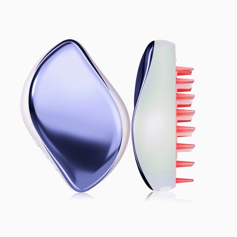 CilCil初领赫本梳LLLT