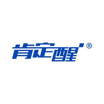 利孚旗舰店的LOGO