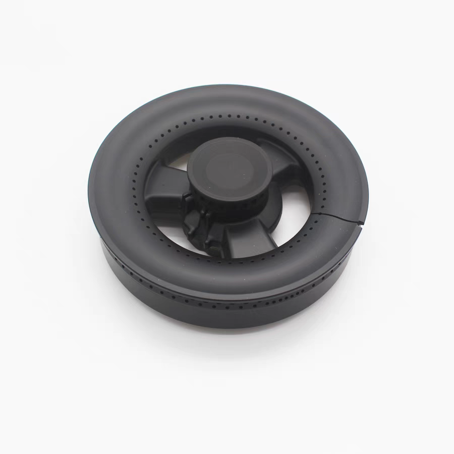 小花厨房配件