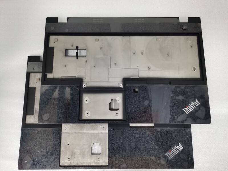 Brand New Lenovo ThinkPad P15S T15 Gen1 Gen2 C Shell Keyboard Cover 5Cb0S95437