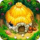 The Tribez Tribe and Ethnic Group Free In-App Purchase-Free Game Tutorial, Compatible with Apple, Android, and Pc The Tribez Tribe and Ethnic Group Free In-App Purchase-Free Game Tutorial, Compatible with Apple, Android, and Pc