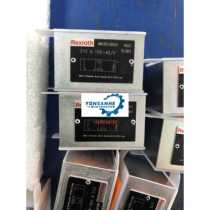 Original Rexroth xReroth one-way valve R901086058 Z1S6T05-40 V hydraulic components original now