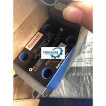 Original Rexroth R90007103710 through 23 for 0V coil hydraulic components Rexroth Rexroth original