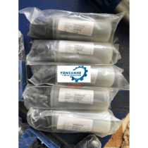 Original German Rexroth R0exroth one-way valve R901424190 S20A5-10 450J3 original now