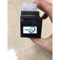 Original Rexroth R900 force 0710306 diameter 230V coil hydraulic components Rexroth original supply