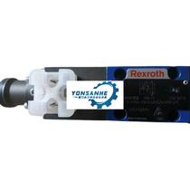 Original 3DREP6C-11 25A4Z4M 3DREP6C-AO 45A24N DBEP6C06A 2B-13 scale