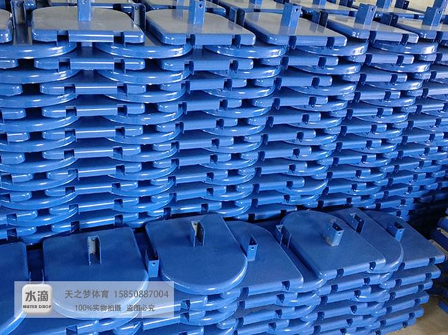 Thiết bị nhảy cao tiêu chuẩn nhảy cao ròng rọc di động có thể được nâng lên và hạ xuống cao 255 - Thiết bị thể thao điền kinh xà ngang tại nhà