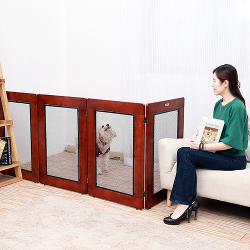 Четыре складные карантинные вертикальные заборы в быстром классе, дверь ограждения в помещении, большая, средняя, ​​маленькая, маленькая, маленькая, маленькая, маленькая, маленькая, маленькая, маленькая, маленькая, маленькая, маленькая, маленькая, маленькая, маленькая, маленькая , маленький, маленький, маленький, маленький, маленький, маленький, средний, охраняющий собаки