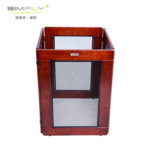 Четыре складные карантинные вертикальные заборы в быстром классе, дверь ограждения в помещении, большая, средняя, ​​маленькая, маленькая, маленькая, маленькая, маленькая, маленькая, маленькая, маленькая, маленькая, маленькая, маленькая, маленькая, маленькая, маленькая, маленькая , маленький, маленький, маленький, маленький, маленький, маленький, средний, охраняющий собаки