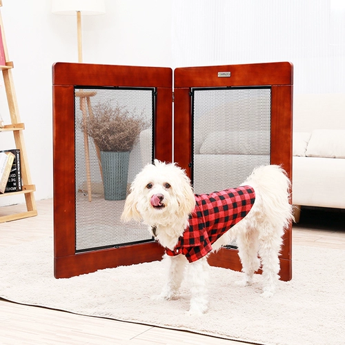 Два складываемого мелкого измерения домашних животных маленьких собак.