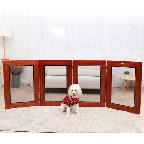 Четыре складные карантинные вертикальные заборы в быстром классе, дверь ограждения в помещении, большая, средняя, ​​маленькая, маленькая, маленькая, маленькая, маленькая, маленькая, маленькая, маленькая, маленькая, маленькая, маленькая, маленькая, маленькая, маленькая, маленькая , маленький, маленький, маленький, маленький, маленький, маленький, средний, охраняющий собаки