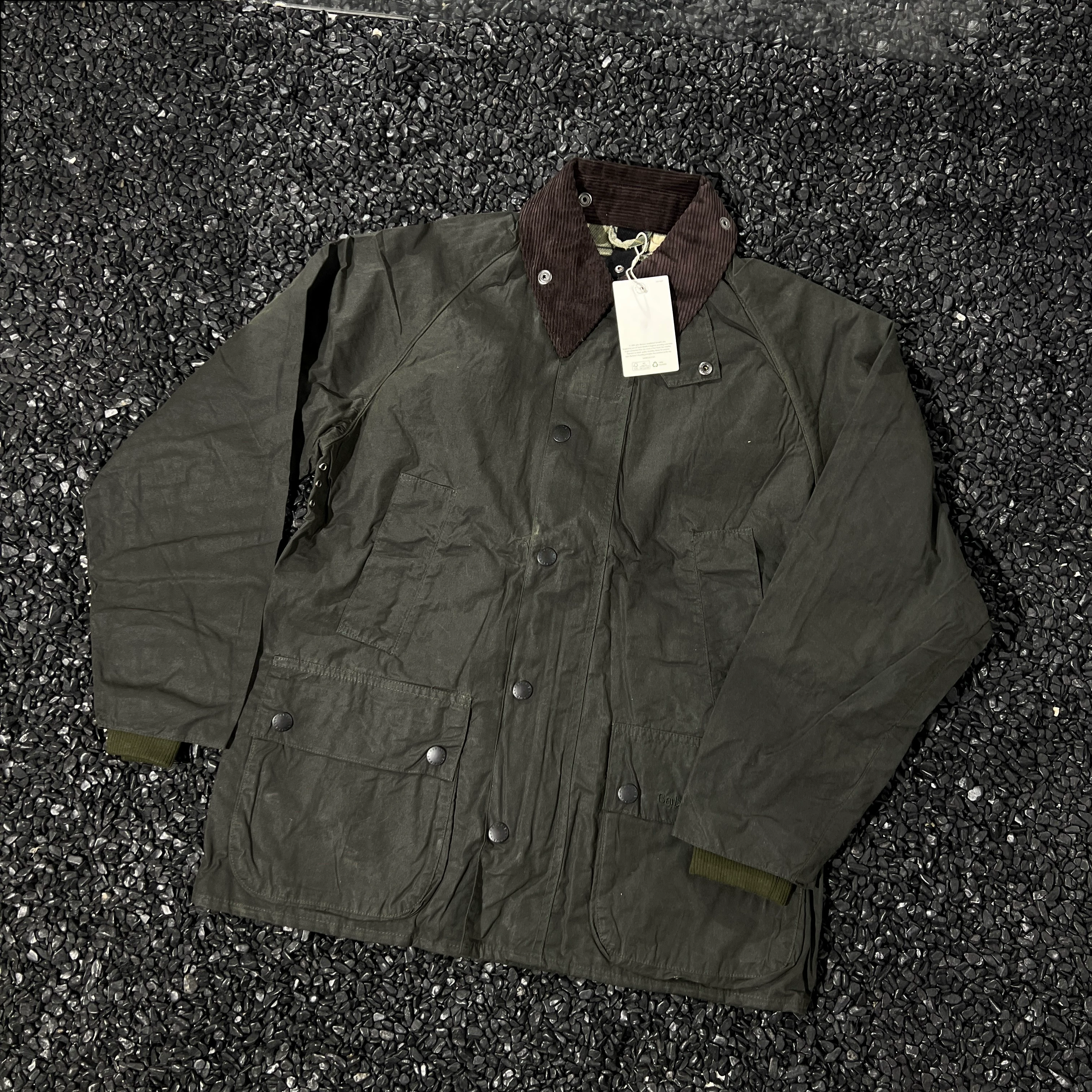 Японская единая Fppev плоская рейка внутри, линейная вешалка Ashby Bedale Barbour охотничья кожаная смазанная куртка с подкладкой, теплая обувь